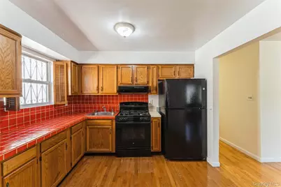 120-23 Guy R Brewer Boulevard #1, Jamaica, NY 11434 - Photo 12