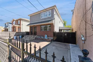 120-23 Guy R Brewer Blvd, Jamaica, NY 11434 - Photo 2