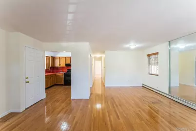120-23 Guy R Brewer Boulevard #1, Jamaica, NY 11434 - Photo 6