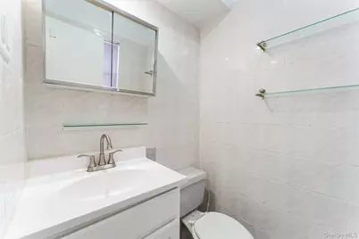 120-23 Guy R Brewer Boulevard #1, Jamaica, NY 11434 - Photo 16