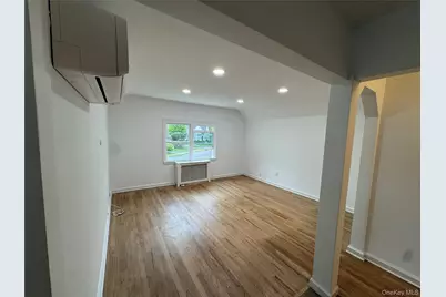 630 Tulip Avenue #2, Floral Park, NY 11001 - Photo 2