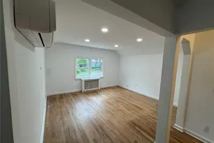 630 Tulip Ave, Floral Park, NY 11001 - Photo 2