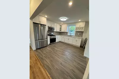630 Tulip Avenue #2, Floral Park, NY 11001 - Photo 6