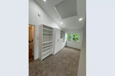 630 Tulip Avenue #2, Floral Park, NY 11001 - Photo 14