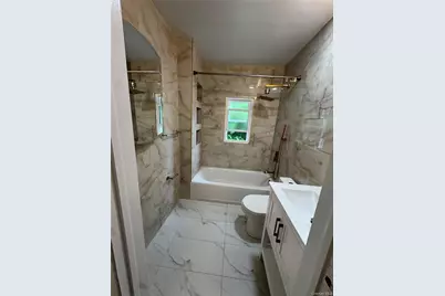 630 Tulip Avenue #2, Floral Park, NY 11001 - Photo 16