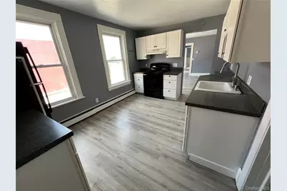 761 Main Street #3E, Poughkeepsie, NY 12603 - Photo 4
