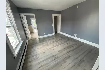 761 Main Street #3E, Poughkeepsie, NY 12603 - Photo 6