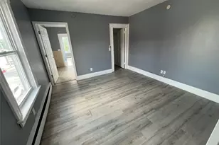 761 Main St, Poughkeepsie, NY 12603 - Photo 6