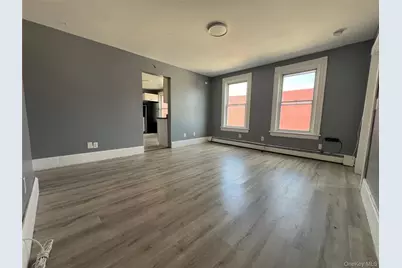 761 Main Street #3E, Poughkeepsie, NY 12603 - Photo 2