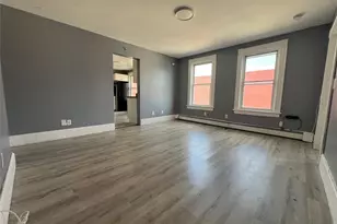 761 Main St, Poughkeepsie, NY 12603 - Photo 2