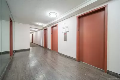 4140 Union Street #10K, Flushing, NY 11355 - Photo 6