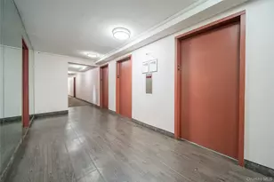 4140 Union St, Flushing, NY 11355 - Photo 6