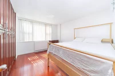 4140 Union Street #10K, Flushing, NY 11355 - Photo 4