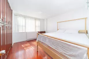 4140 Union St, Flushing, NY 11355 - Photo 4