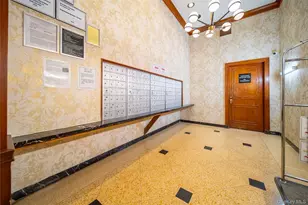 4140 Union St, Flushing, NY 11355 - Photo 8