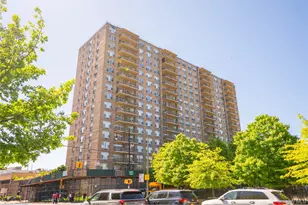 4140 Union St, Flushing, NY 11355 - Photo 1