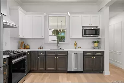 100 High Avenue #A, Nyack, NY 10960 - Photo 6