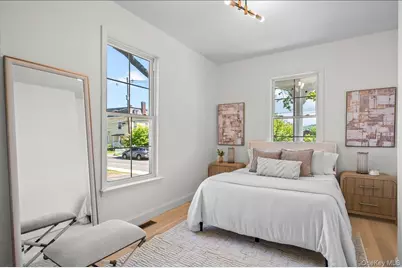 100 High Avenue #A, Nyack, NY 10960 - Photo 12