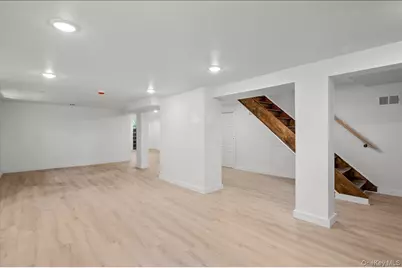 100 High Avenue #A, Nyack, NY 10960 - Photo 18