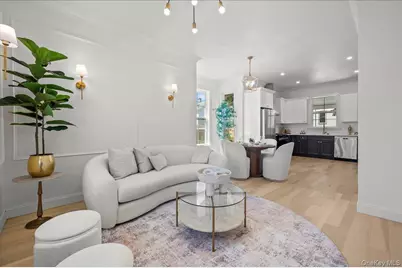100 High Avenue #A, Nyack, NY 10960 - Photo 10