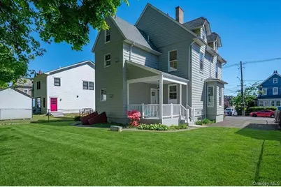 100 High Avenue #A, Nyack, NY 10960 - Photo 24