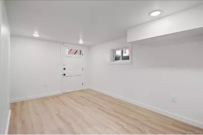 100 High Avenue #A, Nyack, NY 10960 - Photo 22