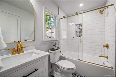 100 High Avenue #A, Nyack, NY 10960 - Photo 16