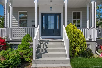 100 High Avenue #A, Nyack, NY 10960 - Photo 2