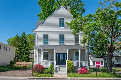 100 High Avenue #A, Nyack, NY 10960 - Photo 1