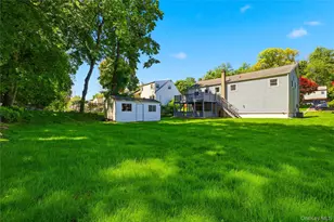 264 Buttonwood Ave, Cortlandt Manor, NY 10567 - Photo 28