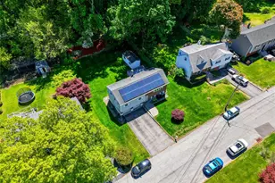 264 Buttonwood Ave, Cortlandt Manor, NY 10567 - Photo 34