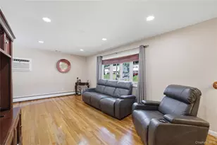 264 Buttonwood Ave, Cortlandt Manor, NY 10567 - Photo 10