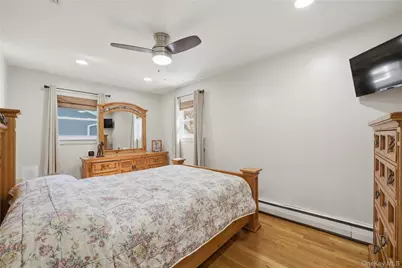 264 Buttonwood Avenue, Cortlandt Manor, NY 10567 - Photo 18