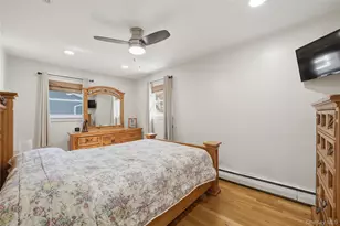 264 Buttonwood Ave, Cortlandt Manor, NY 10567 - Photo 18