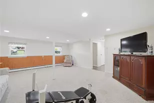 264 Buttonwood Ave, Cortlandt Manor, NY 10567 - Photo 26