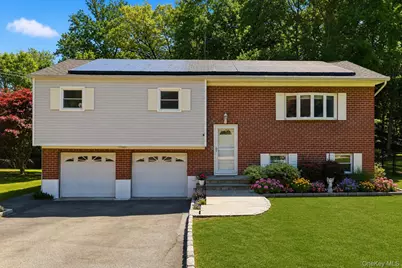 264 Buttonwood Avenue, Cortlandt Manor, NY 10567 - Photo 2