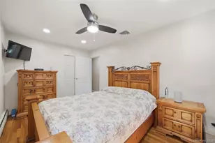 264 Buttonwood Ave, Cortlandt Manor, NY 10567 - Photo 20