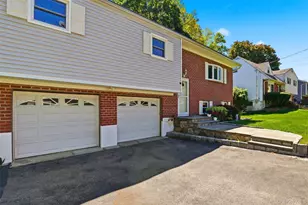 264 Buttonwood Ave, Cortlandt Manor, NY 10567 - Photo 4