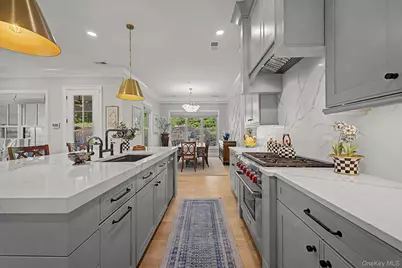 40 Hamilton Drive, Chappaqua, NY 10514 - Photo 12