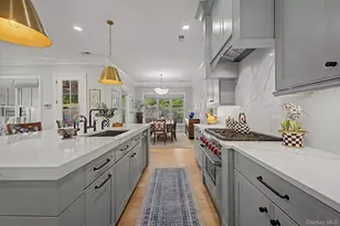 40 Hamilton Dr, Chappaqua, NY 10514 - Photo 12