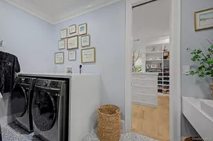 40 Hamilton Dr, Chappaqua, NY 10514 - Photo 24