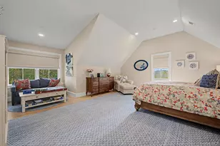 40 Hamilton Dr, Chappaqua, NY 10514 - Photo 30