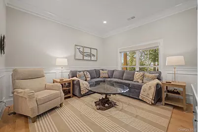 40 Hamilton Drive, Chappaqua, NY 10514 - Photo 16