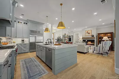 40 Hamilton Drive, Chappaqua, NY 10514 - Photo 6