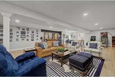 40 Hamilton Drive, Chappaqua, NY 10514 - Photo 34