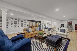 40 Hamilton Dr, Chappaqua, NY 10514 - Photo 34