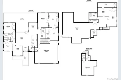 40 Hamilton Drive, Chappaqua, NY 10514 - Photo 50