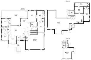 40 Hamilton Dr, Chappaqua, NY 10514 - Photo 50