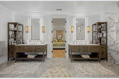 40 Hamilton Drive, Chappaqua, NY 10514 - Photo 20