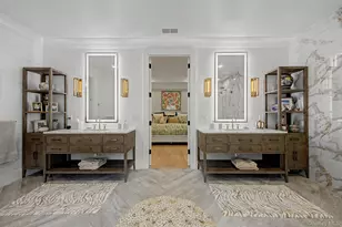 40 Hamilton Dr, Chappaqua, NY 10514 - Photo 20